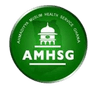 AMHSG Logo
