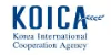 KOICA