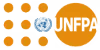 UNFPA