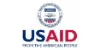 USAID
