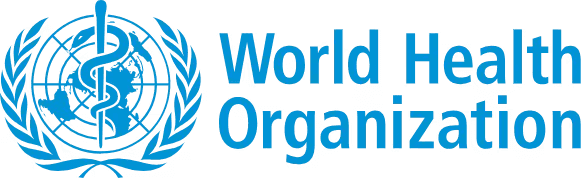 World Health Organization